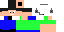Texture for Sudo34