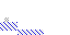 Texture for chainmail_layer_2