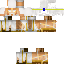 Texture for creatorchronos