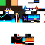 Texture for KNM 2016