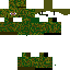 Texture for mesterlövész