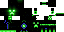 Texture for asdf