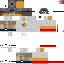 Texture for hghg
