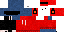 Texture for Cookie