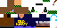 Texture for gGS
