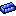 Texture for lucas27