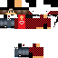Texture for Enderseed2004