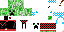 Texture for sad