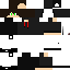 Texture for kywioh