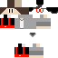 Texture for Linkling81