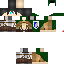 Texture for eren jaiger