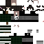Texture for chrimis