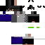 Texture for pentaax