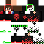 Texture for clash