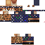 Texture for chommane