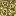 Texture for yaheg's Crundee: Gold Soul Sand
