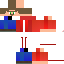 Texture for manecraftmodoXD