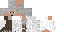 Texture for recdo