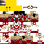 Texture for Nerd de Ferro