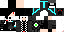 Texture for Force