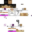 Texture for krum bg