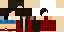 Texture for BABII-