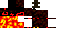 Texture for New magma cube