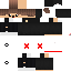 Texture for ерк