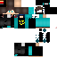 Texture for DEMİR