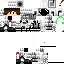 Texture for astronalta