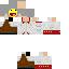 Texture for Lul
