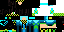 Texture for wsa
