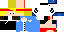 Texture for mike