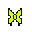 Texture for IteamH1