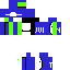 Texture for tjvn4