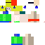 Texture for diogp