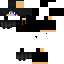 Texture for DefinY Rapinator