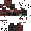 Texture for Drawkill Foxy