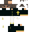 Texture for kirikuõpetaja1