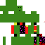 Texture for くさ