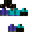 Texture for Grafix