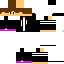 Texture for super rai