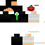 Texture for Tumat