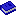 Texture for guide book