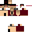 Texture for ss