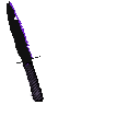 Texture for o.O