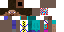 Texture for jimmy