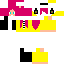 Texture for Bioroge1223