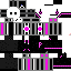 Texture for pink 4.0