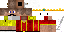 Texture for Kong siggi